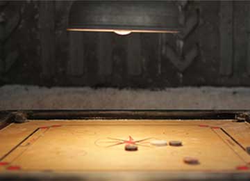 Course Image 3
