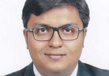 Anik-Narendra-Dharamshi