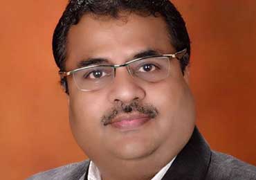 Ropin-Jaychand-Nagda